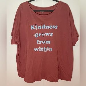 Old Navy Graphic Easy Tee